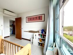 Blk 51 Commonwealth 10 (Queenstown), HDB 4 Rooms #446842651